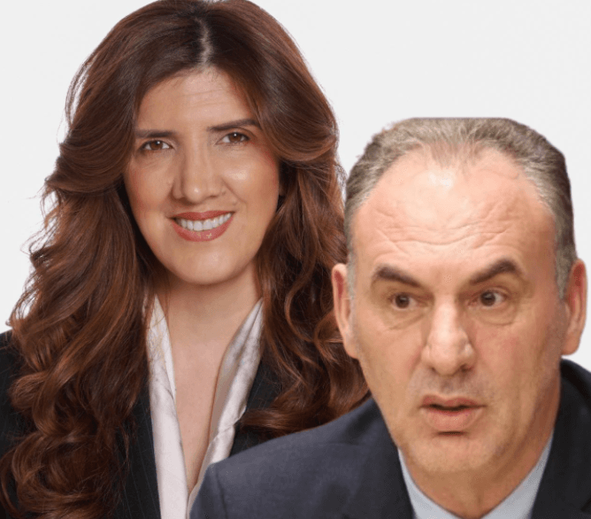 Limaj sërish në PDK? Musliu: Nëse ka vullnet duhet të ofrohet