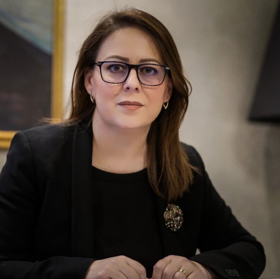 Bajrami: LVV me duartrokitje e dërgoi vendin përsëri në zgjedhje