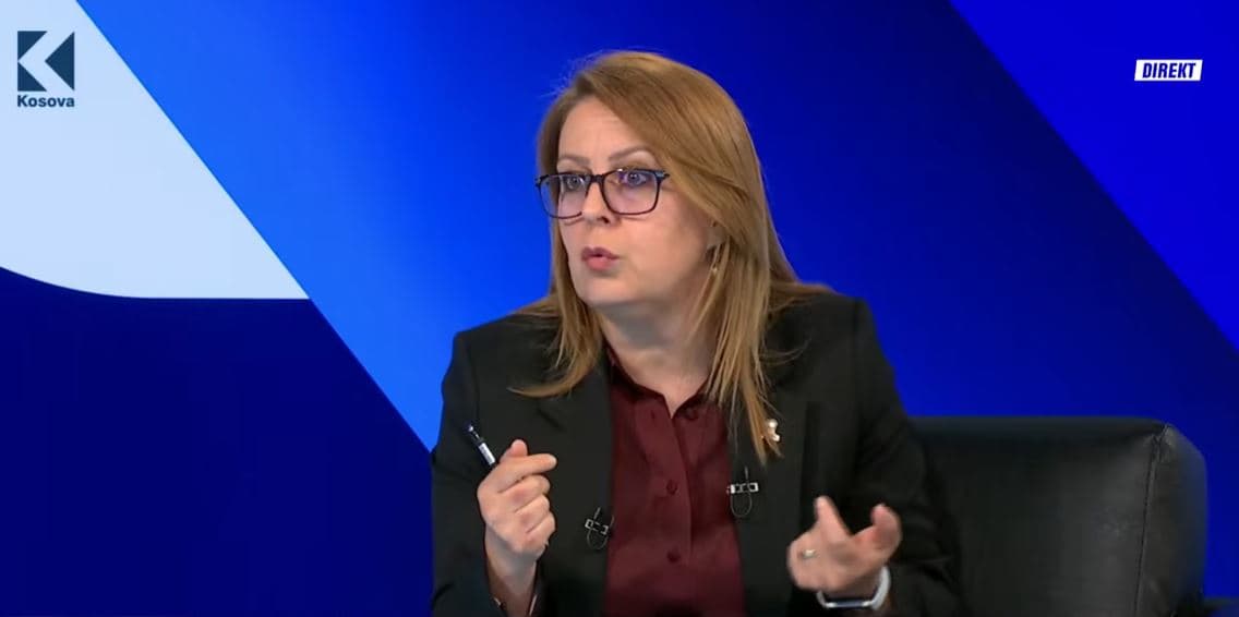 Kurti assesi s’e ulë TVSH-në në kohë krize, Bajrami: Ky as fjalën ekonomi s’e kupton (VIDEO)