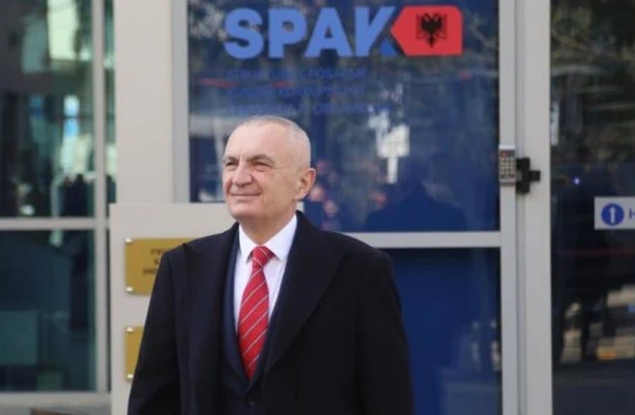 Gjykata e Lartë pritet të shqyrtojë kërkesën e Ilir Metës për lirim nga burgu, caktohet data