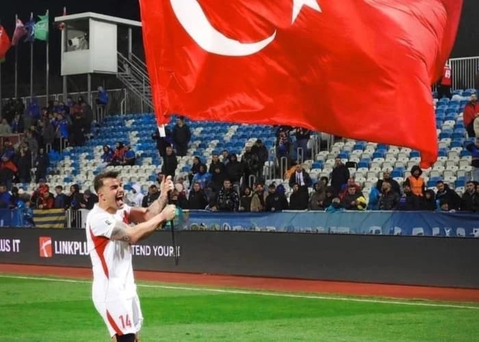 Bardakci: Mbrëmë mësova që mik i turkut është vetëm turku