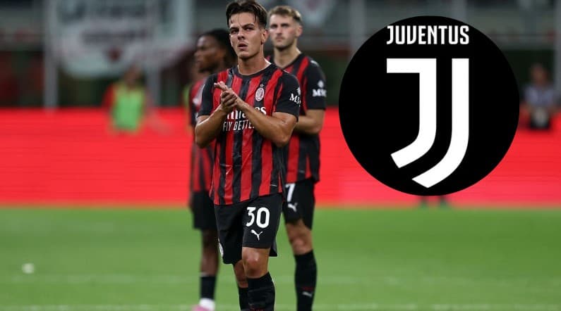 Juventus shpreh interesim për Ardon Jasharin