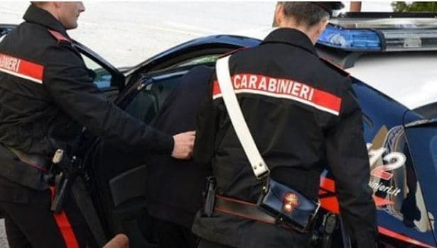 Kapet duke shitur kokainë, arrestohet 25-vjeçari shqiptar në Itali