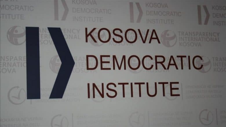 KDI: Zgjedhja e Presidentit pa kuorumin e nevojshëm cenon drejtpërdrejt rendin kushtetues
