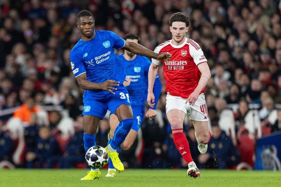 Arsenali pas sulmuesit që kushton 100 milionë euro
