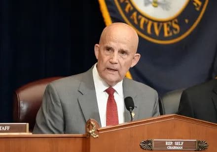 Tre kongresistë amerikanë paraqesin rezolutë për anëtarësimin e Kosovës në NATO