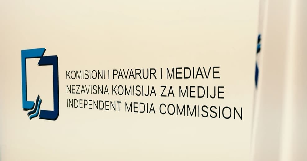 Kuvendi zgjedh anëtarët e KPM-së