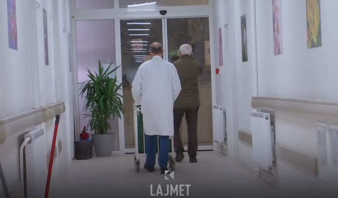 Pagesa e kujdestarive: Do të bëhet, por s’dihet kur (VIDEO)
