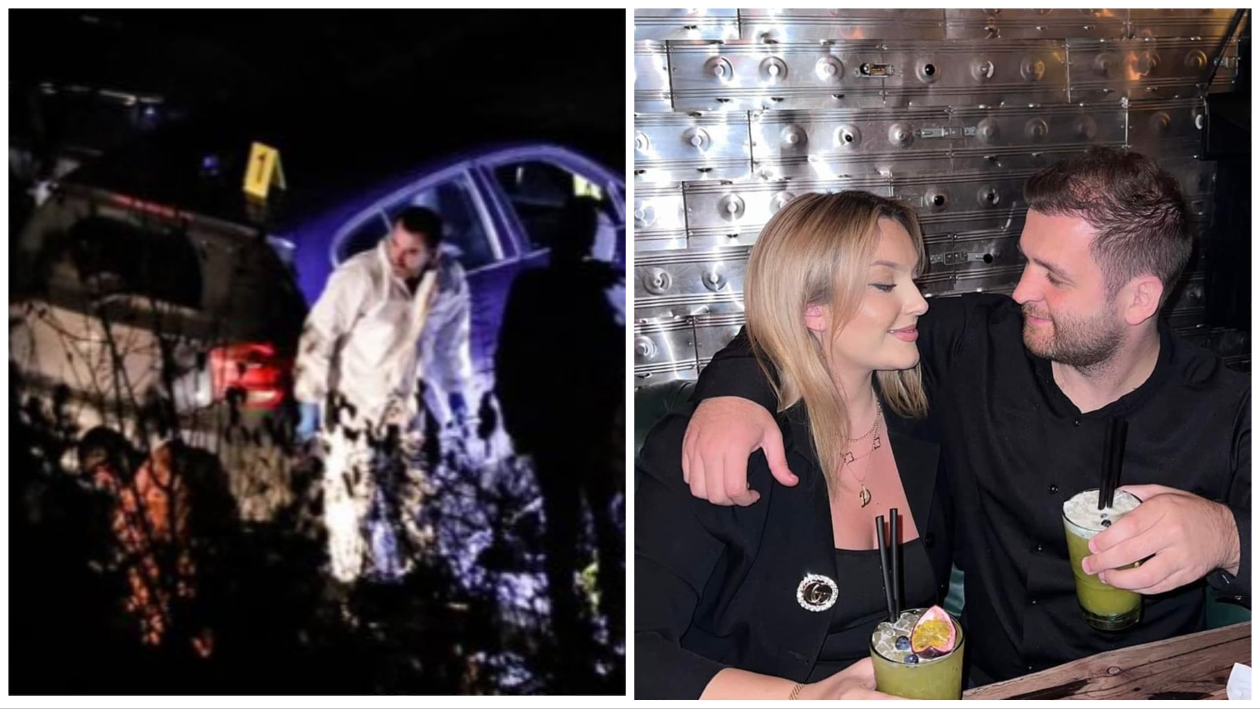 Nesër vendimi, a do ketë burgim të përjetshëm për “vrasësit” e Liridona Ademajt? (VIDEO)