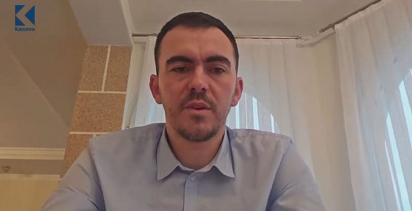 Kërkohet burg përjetë për Kokallën, avokati i familjes Ademaj në pritje të aktgjykimit për ankesën në Apel