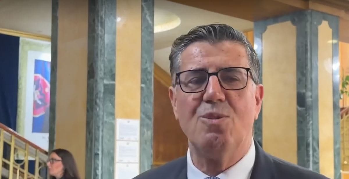 Haziri: LDK dhe VV janë në konsultime për një marrëveshje lidhur me presidentin