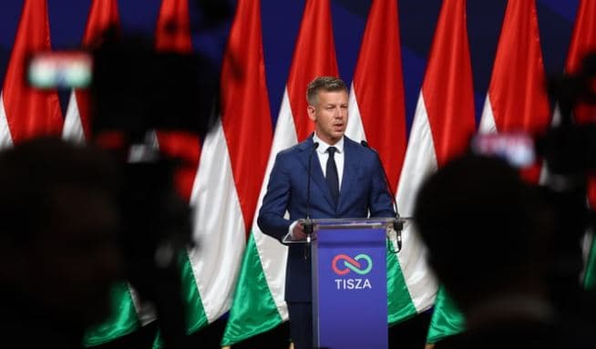 Magyar pas fitores në Hungari: Do të ndjek penalisht të gjithë ata që plaçkitën vendin