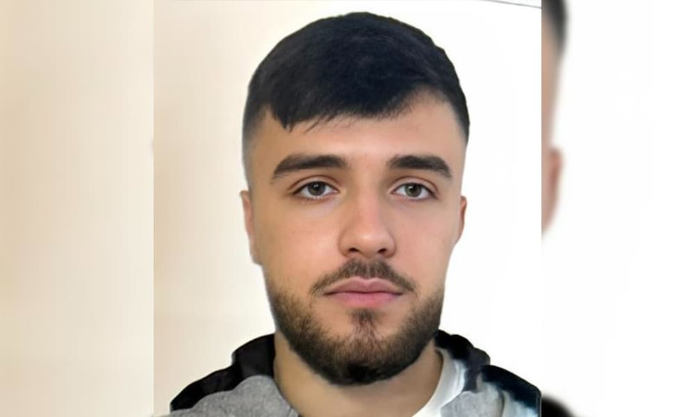 Ky është shqiptari 21-vjeçar që u vra në Suedi, varroset nesër në Fier