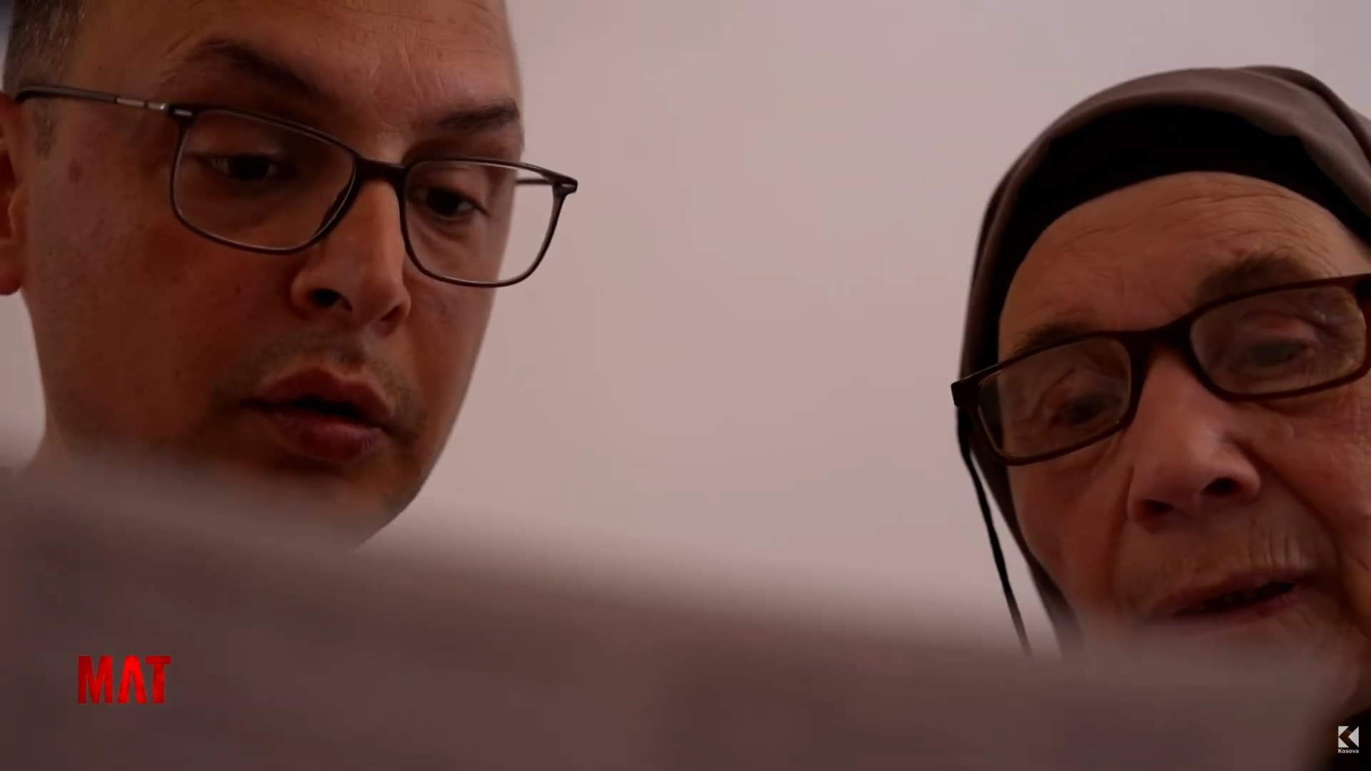 “Falsifikimi u konfirmua, por rasti u mbyll”: Drejtësia nuk veproi në kohë (VIDEO)