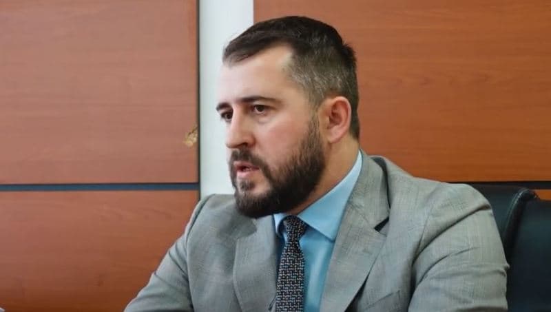 Lushtaku: Veç një protestë masive e shpëton Kosovën nga ky regjim superkriminal