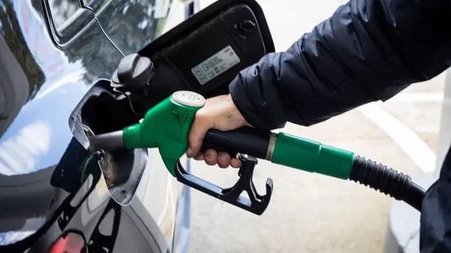 Çmimi tavan, kaq shitet një litër naftë sot në Kosovë