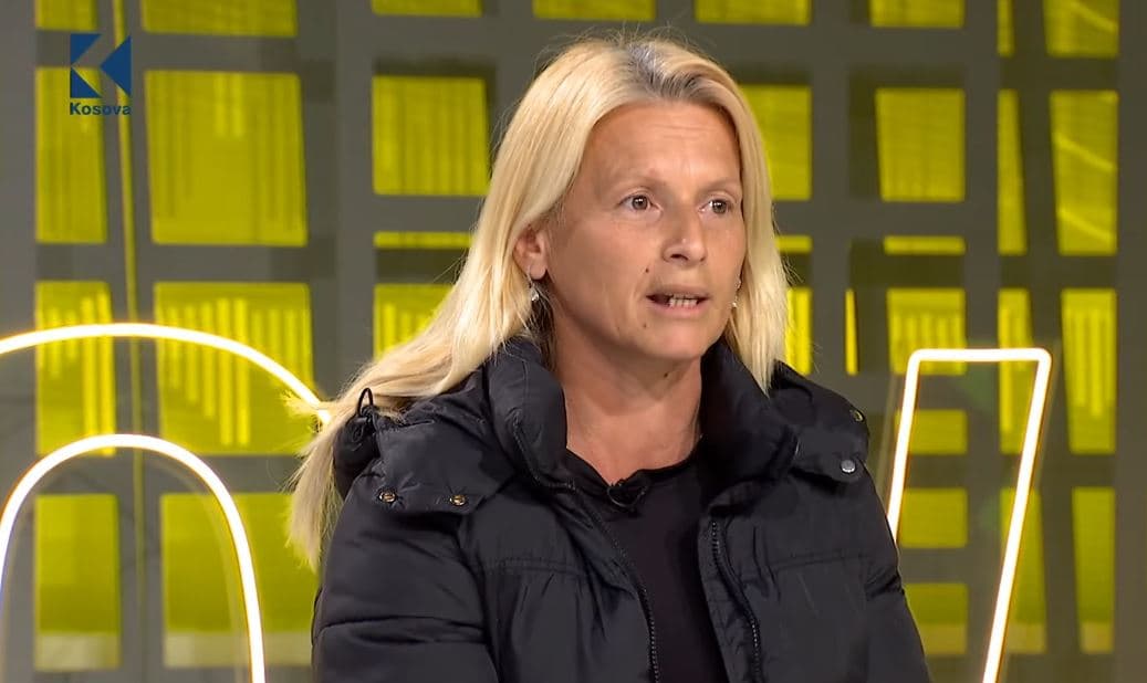 “I bëmë paratë”, nëna rrëfen si spitali në Turqi nuk realizoi operimin e dytë për djalin e saj (VIDEO)
