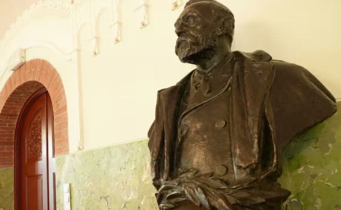 Rreth 287 të nominuar për Nobelin për Paqe, Trumpi me shumë mundësi mes tyre