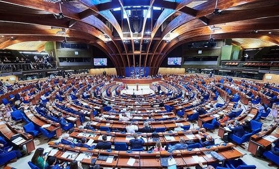 Në raportin e Këshillit të Evropës kërkohet “depolitizimi i plotë” i KQZ-së