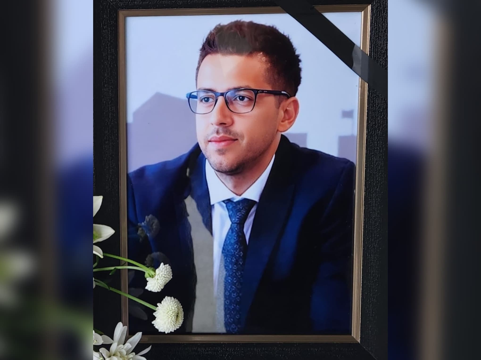 Kosovari humb jetën tragjikisht në një aksident në Zvicër