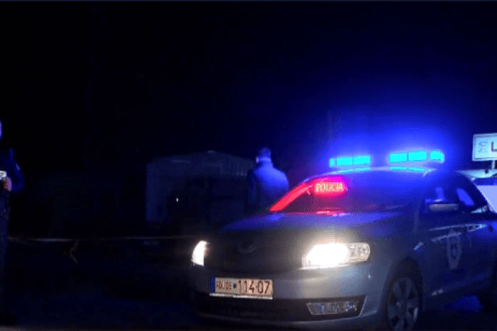 Ekstradohet nga Zvicra për në Kosovë i kërkuari për falsifikim parash