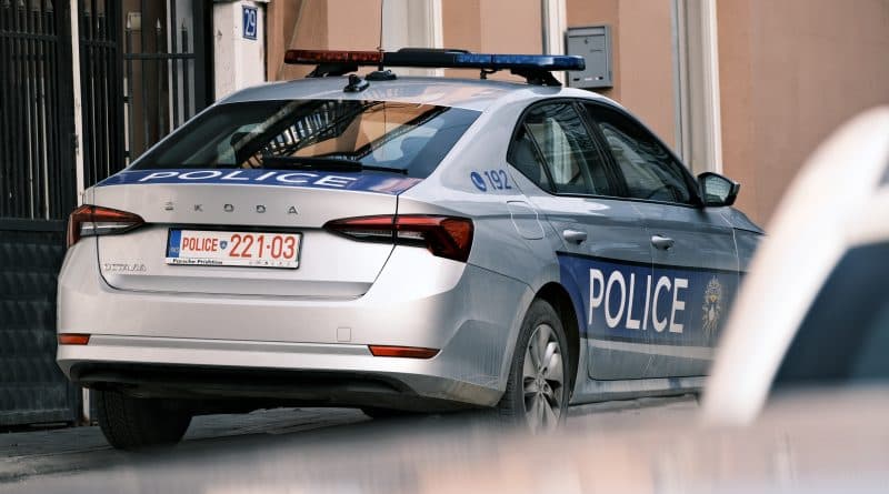 Pas një muaji e gjysmë, dorëzohet në polici i dyshuari për tentimvrasje në Skenderaj