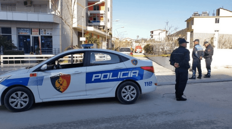 Krujë: Vrau me armë zjarri 48-vjeçarin pas konfliktit, arrestohet i dyshuari