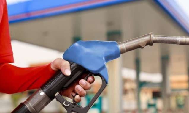 Nafta deri në 1.89 euro, MINTI përcakton çmimet e reja të derivateve për sot