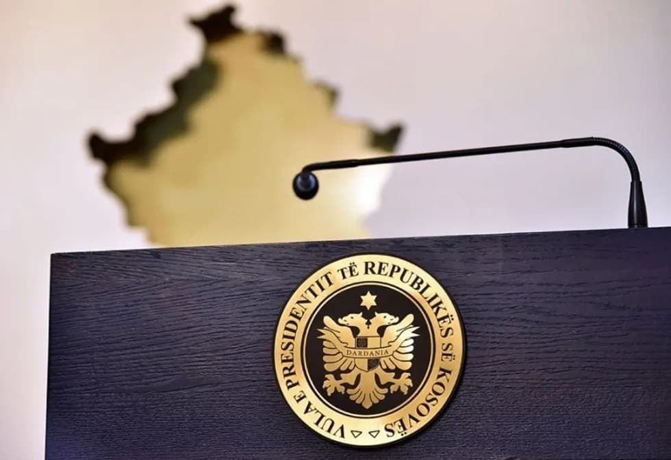 GLPS kërkon konsensus për presidentin, paralajmëron pasoja nga kriza politike