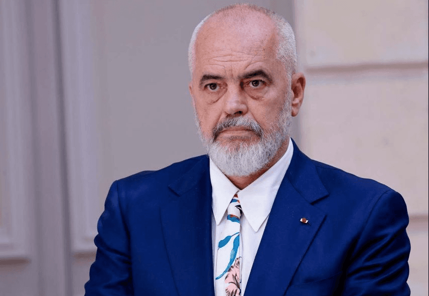 Rama prezanton programin për fermerët: Bujrum bëni planin, deri në 2 milionë € mbështetje