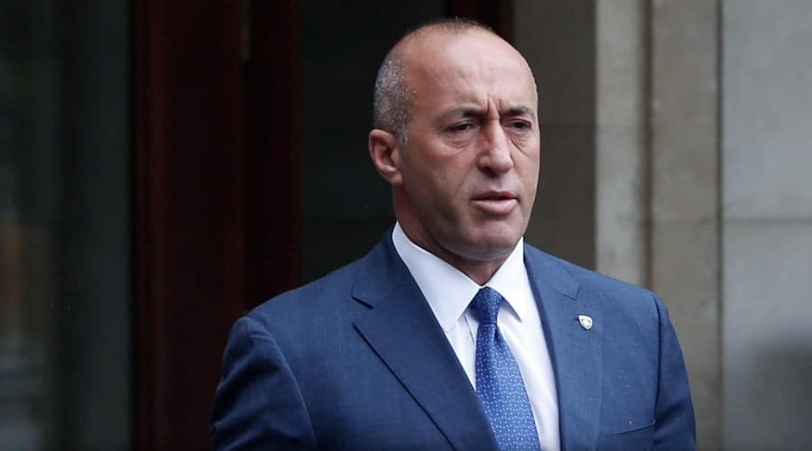 Edhe Ramush Haradinaj propozohet për president pas ofertës së VV-së