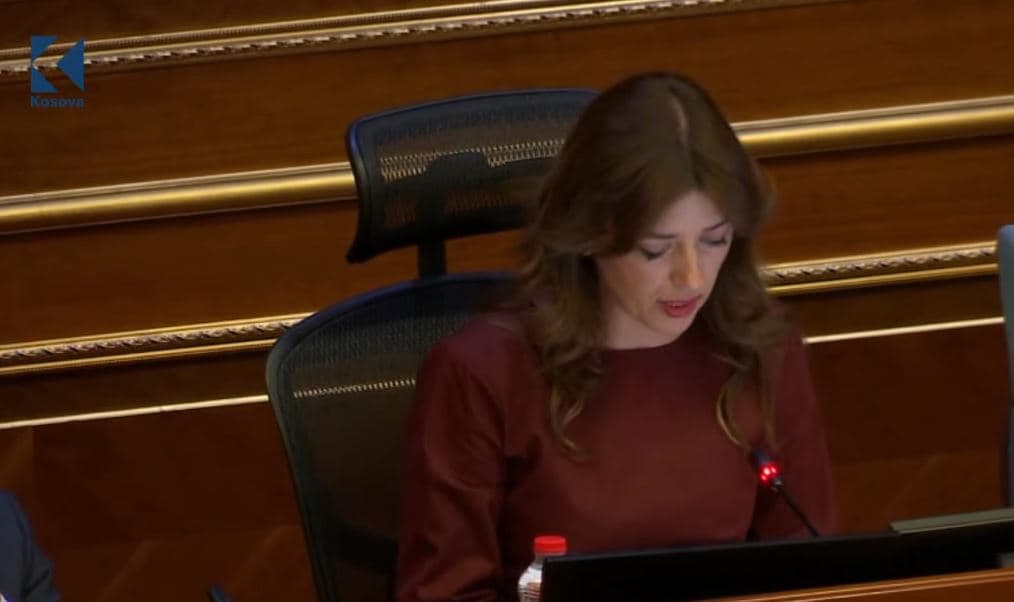 Presidenti në orët e fundit, shtyhet edhe njëherë seanca