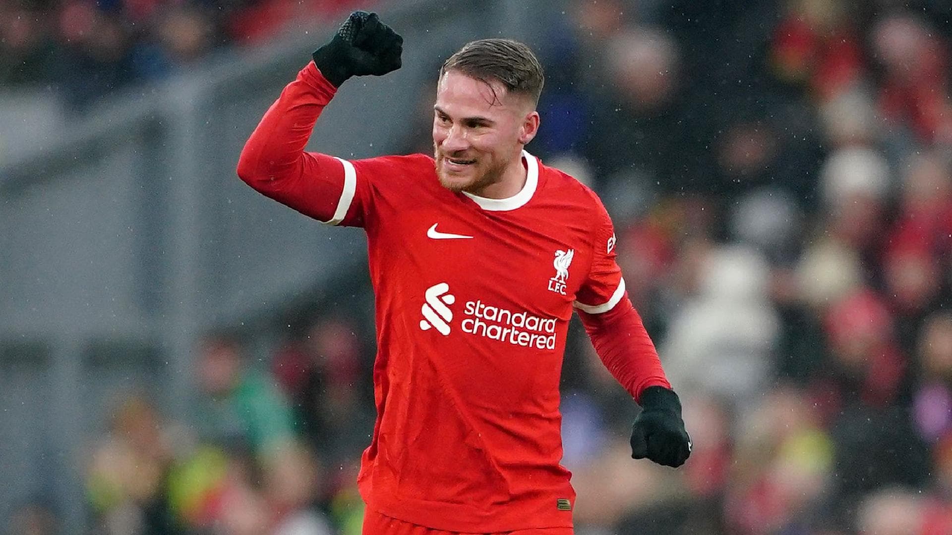 Ylli i Liverpoolit shpreh dëshiren për të luajtur te Real Madridi