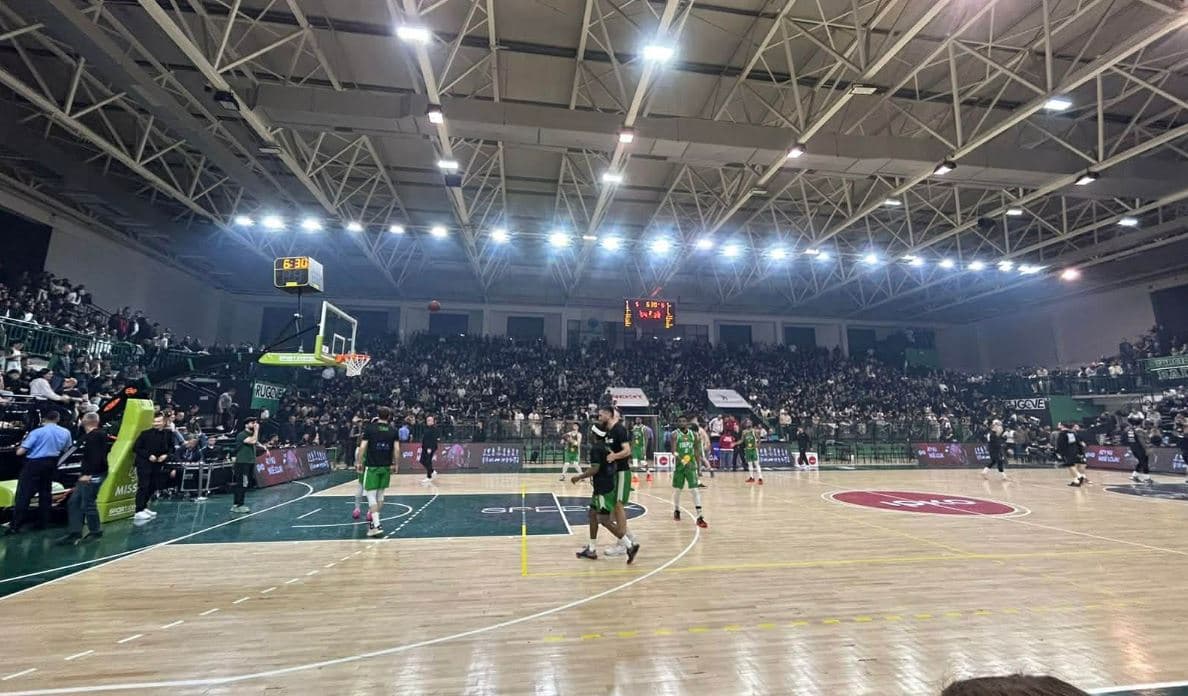 Trepça thellon avantazhin ndaj Pejës