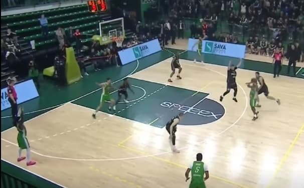 Trepça e nis me fitore gjysmëfinalen, mposht Pejën në “Minatori”