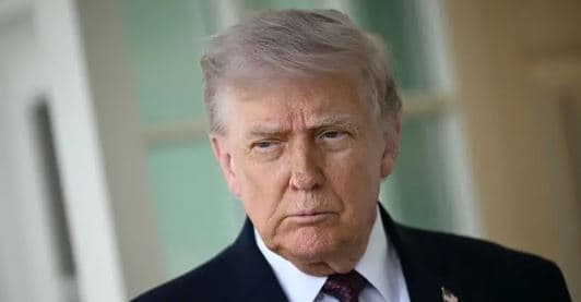 Trump: Kina ka rënë dakord të mos i dërgojë armë Iranit