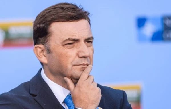 BDI pas protestës: Politikë e organizuar për dobësimin e gjuhës shqipe në institucione