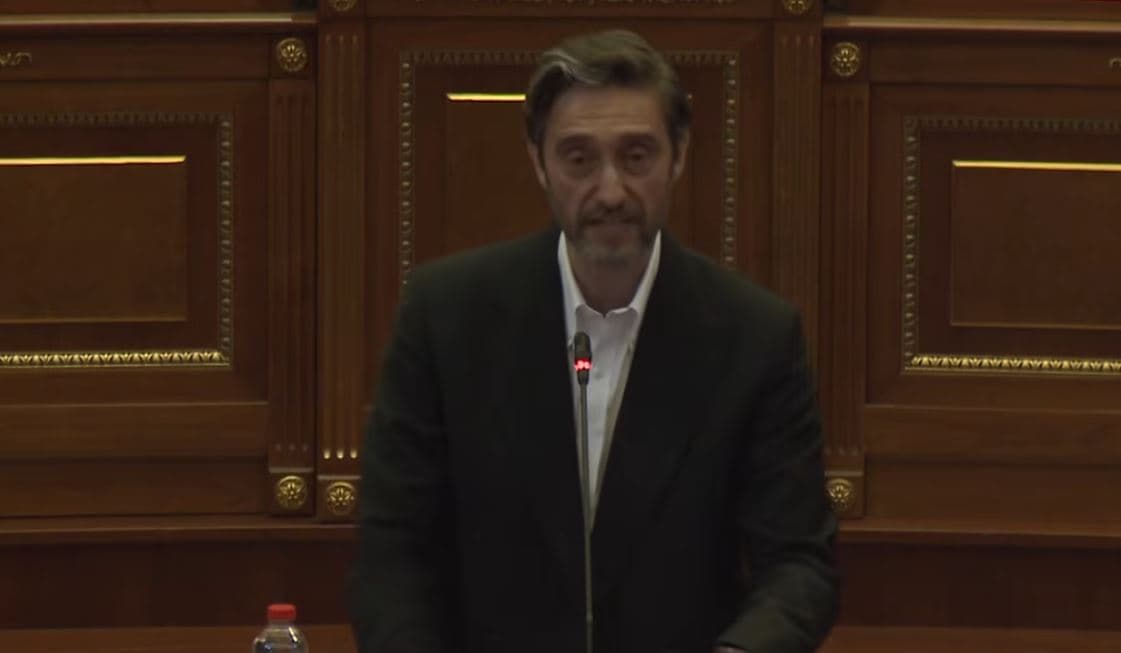 Ismaili për 16 euro kursime të Kurtit: Hile dhe manipulim i varfërisë nga dikush s'jeton në varfëri!