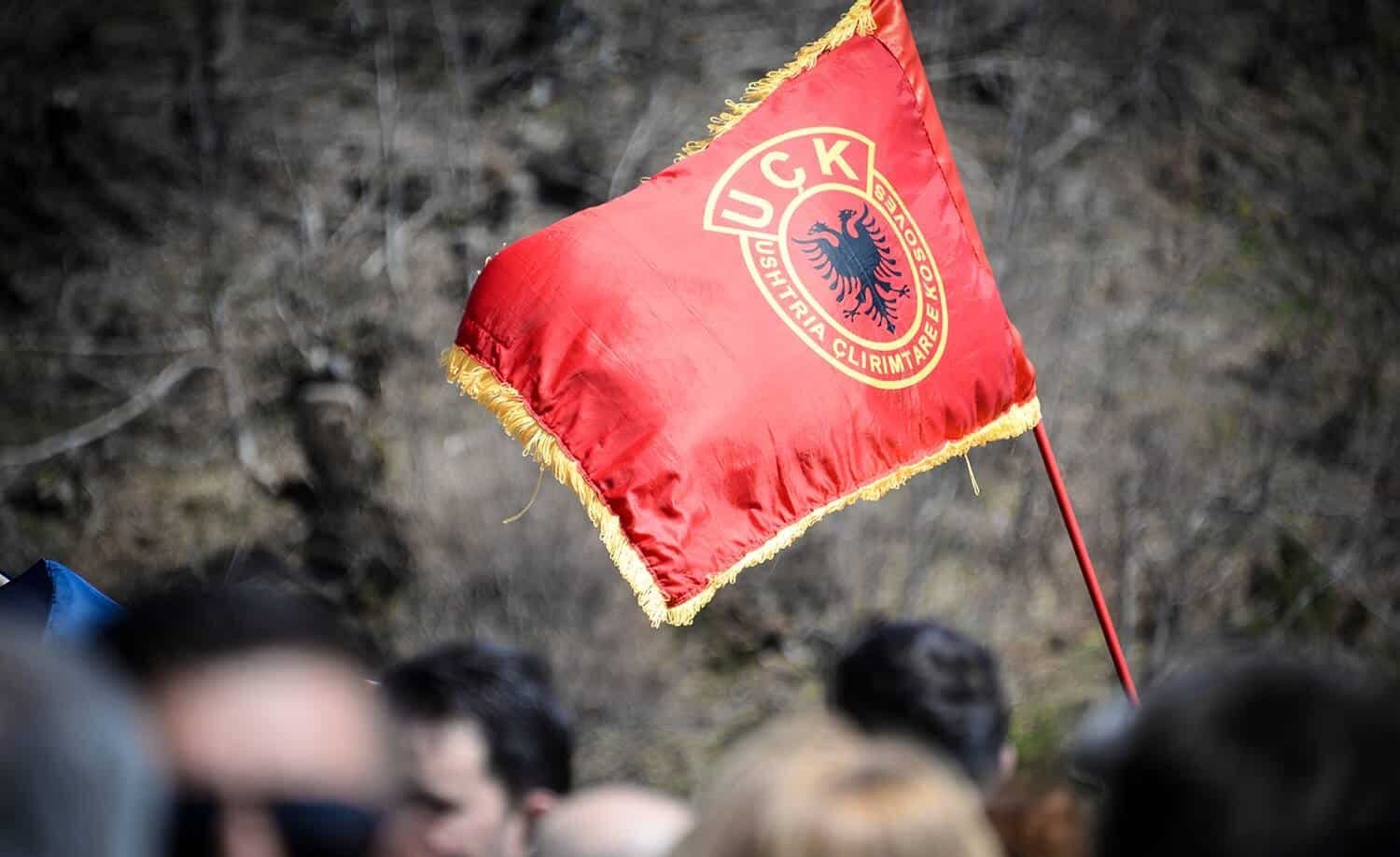 Ligji për Vlerat e Luftës, javën tjetër në Qeveri – OVL-UÇK: Duhet t’i pasqyrojë të gjitha kërkesat tona