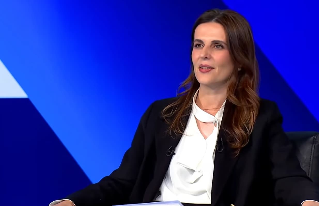 Kurti i dërgoi mesazh Hamzës në mbrëmje, Çitaku zbulon përmbajtjen e tij (VIDEO)