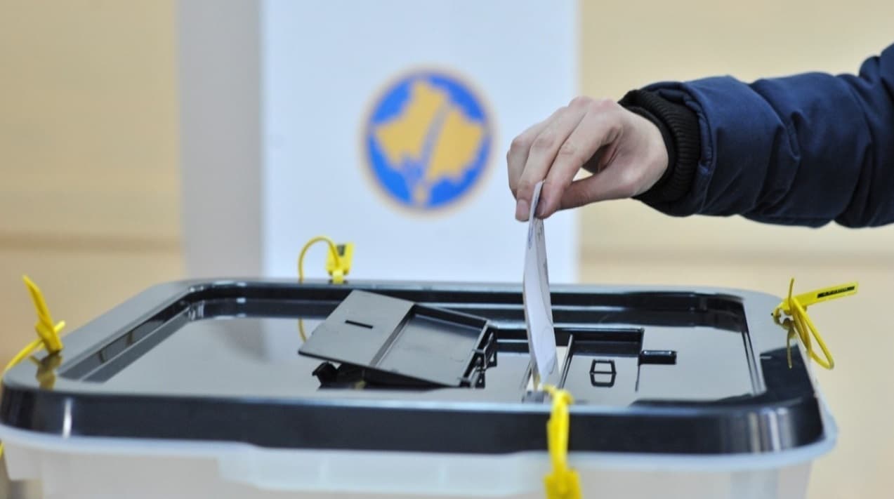 Haxhiu nxjerr vendimin për zgjedhjet, KQZ obligohet t'i organizojë sipas ligjit