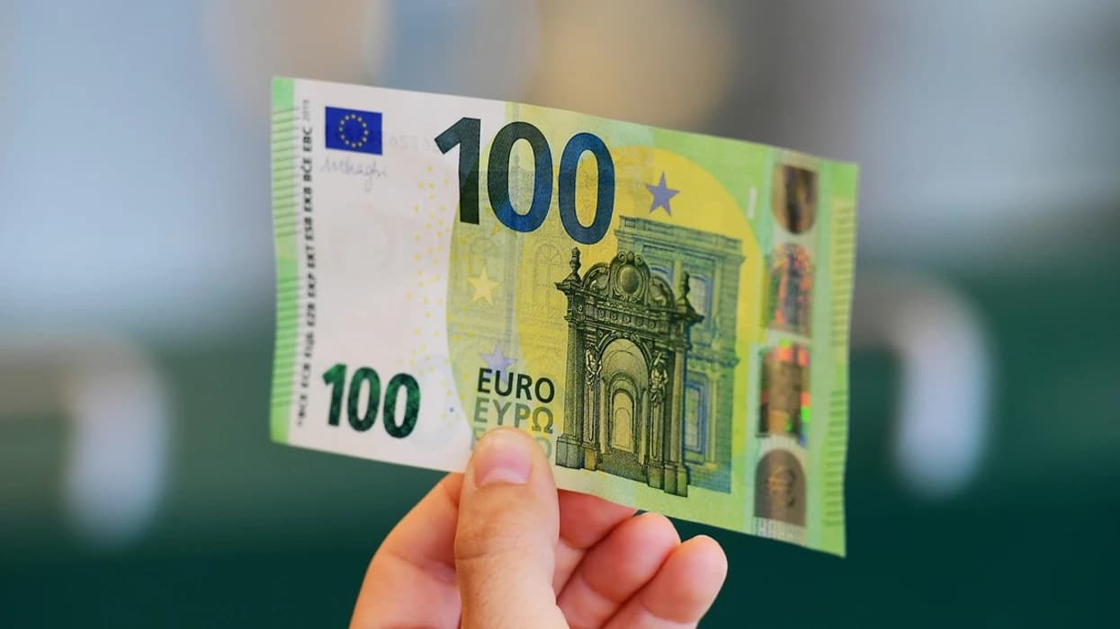 Hapet aplikimi për ankesa për ata që nuk i morën 100 eurot