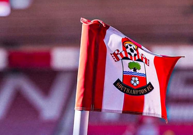 “Spygate” në Angli – Southampton akuzohet për shkelje të rregullave të EFL-së