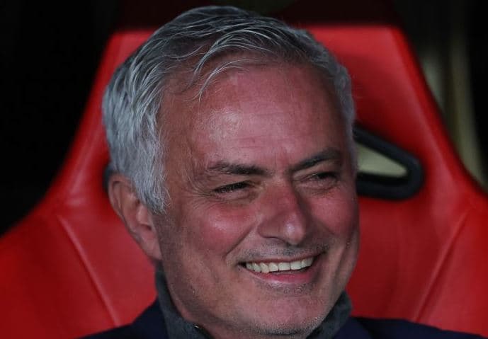 Mourinho te Reali, gjithnjë e më afër