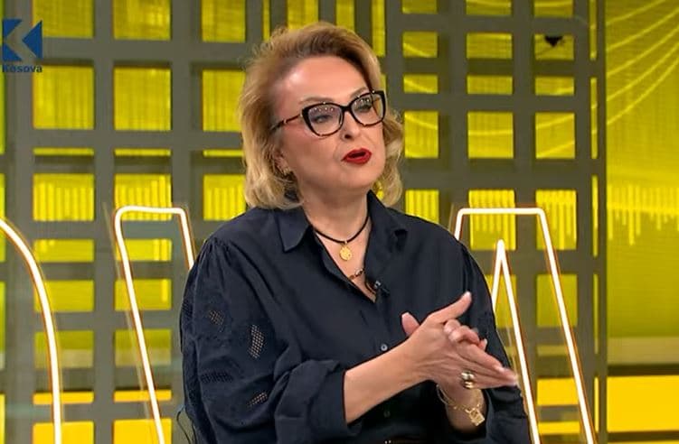 "Po e ha tregu", "Në një palë zgjedhje lypin vota për një parti, e në të ardhshmet për tjetrën" - Hamiti