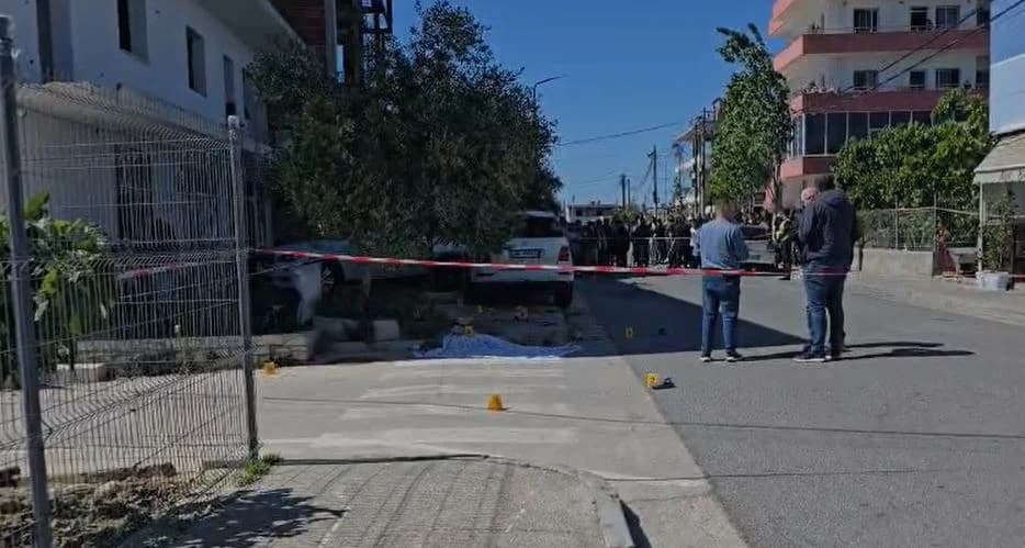 Përmirësohet gjendja e 8-vjeçarit të plagosur nga aksidenti tragjik në Durrës