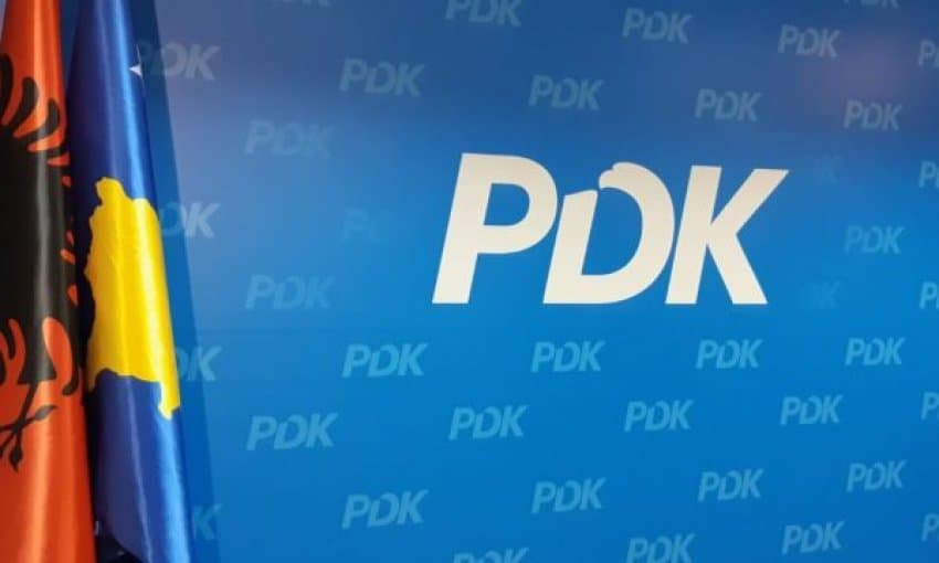 PDK: Zvarritjet e pafundme e kanë kthyer procesin gjyqësor në Hagë në padrejtësi të institucionalizuar