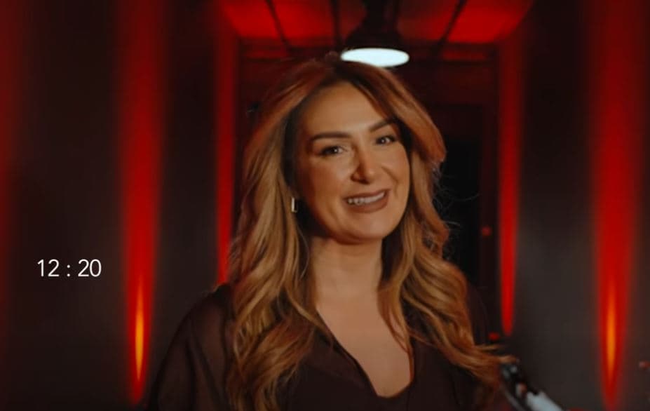 Pas një pauze të ëmbël, Adelina Hasani rikthehet në ''SOL'' këtë të diel (VIDEO)