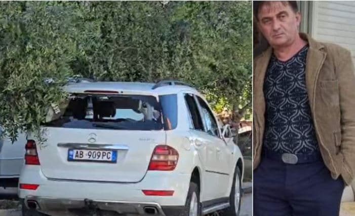 Frika për hakmarrje, familja e shoferit që goditi për vdekje fëmijët në Durrës largohet prej lagjes