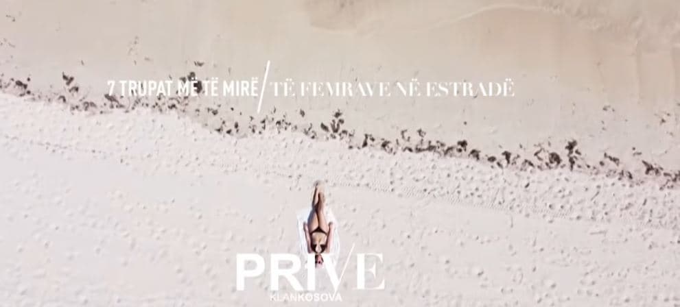 7 trupat më të komentuar të femrave në estradë për verën 2026 (VIDEO)